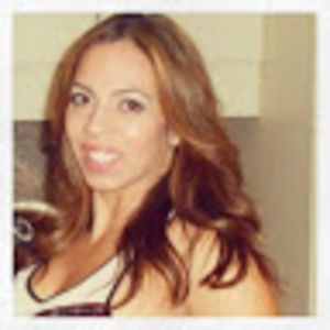 Meet your Posher, Eimee